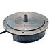 HEIDENHAIN ROD 700 36000 Encoder