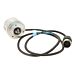 HEIDENHAIN ROD 426 1500 03S12-03 Pulse coder