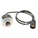 HEIDENHAIN ROD 450 1000 02S09-04 Incremental Encoder