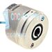 HEIDENHAIN RON 350 2048 Angle encoder