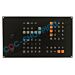 HEIDENHAIN TE355B Keyboard for TNC