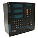 HEIDENHAIN TNC135 ST Controller