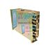 HEIDENHAIN TNC 355 LE355F CNC Controller