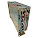 HEIDENHAIN TNC 426 LE426-CB Id.Nr. 326419-59 CNC Controller