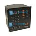 HEIDENHAIN TNC 150B CNC Control