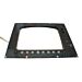 HEIDENHAIN BC110 Frame keyboard 260113-01