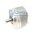 HEIDENHAIN ERN 1381.026 2048 727222-56 encoder