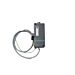 HEIDENHAIN Exe 602 A/5-F 235-322-04 with NUM plug