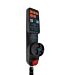 HEIDENHAIN HR330 Handwheel