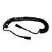 HEIDENHAIN HR510 Cable