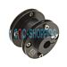 HEIDENHAIN K03 coupling