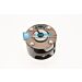 HEIDENHAIN K17 coupling 226525-02