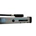 Heidenhain LB-326 ML 840mm Sealed linear Encoder