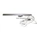 Heidenhain LS-404 Scale 620mm Linear encoder