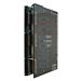 HEIDENHAIN PL100B PLC I/O Board