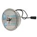 HEIDENHAIN ROD 750 18000 Pulses 377555-03