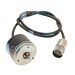 HEIDENHAIN ROD 426 1500 E3 Encoder