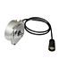 HEIDENHAIN ROD 250 18000 Encoder