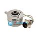 HEIDENHAIN ROD 323.002-1024 Encoder
