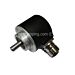HEIDENHAIN ROD 420.001B 2500 Pulses