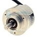HEIDENHAIN ROD 420 1024 Encoder