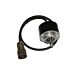 HEIDENHAIN ROD 420 2500 Encoder