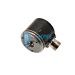 HEIDENHAIN ROD 426 2500 pulses Encoder Integrated connector