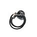 HEIDENHAIN ROD 426-B 2000 Encoder