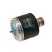 HEIDENHAIN ROD 426 1024 27S12-03 Encoder