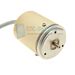 HEIDENHAIN ROD 426 250 Encoder