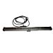 Heidenhain LS-704 ML 620mm linear encoder