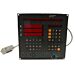 HEIDENHAIN TNC 131 S CNC Control