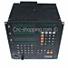 HEIDENHAIN TNC 145 CNC Control