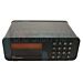 HEIDENHAIN VRZ 405 Display Unit