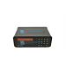 HEIDENHAIN VRZ 403 Position display unit