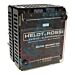 HELDT & ROSSI SM807DC 3500-175 Servo Electronic amplifier