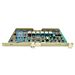 HELLER C 23.032 282-000 CPU Board