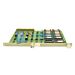 HELLER E 23.032 301-000 MUB for UniPro