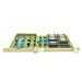 HELLER F 23.032 301-000 MUB UniPro 80 P.C.B