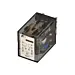 Fuji Electric HH52P-RF DC24V Magnetic relay