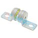HINODE 250GG-150 Fuse 150A 250V (2 Pcs)