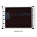 HITACHI LMG5278XUFC-00T LCD 9.4 inch Monochrome