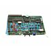HITACHI SEIKI 16-03-02-00 LSPCT NC Interface board