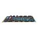 HITACHI SEIKI SI6-II S16-II 01-04-02/02 O1-O4-O2/O2 Electronic board