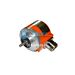 HOHNER S315A5.02/1024 Incremental encoder