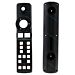 HEIDENHAIN HR410 Handwheel Plastic Housing Case carter KIT Replacement