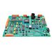 HURCO AUTOCON 415-0604-902 Console Interface Node