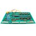 HURCO ULTIMAX 2 415-0142-001E Servo control board