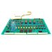 HURCO ULTIMAX 2 415-0146-0001D Processor Board