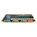 HURCO Ultimax 2 MM8800CX 415-0168-009 Memory Board